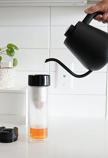 Kettle