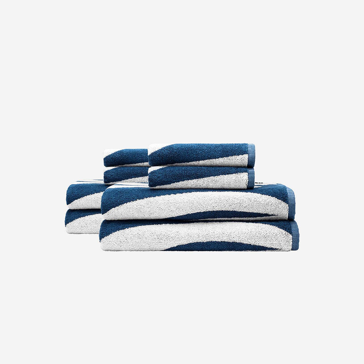 Kingston Bath Towel