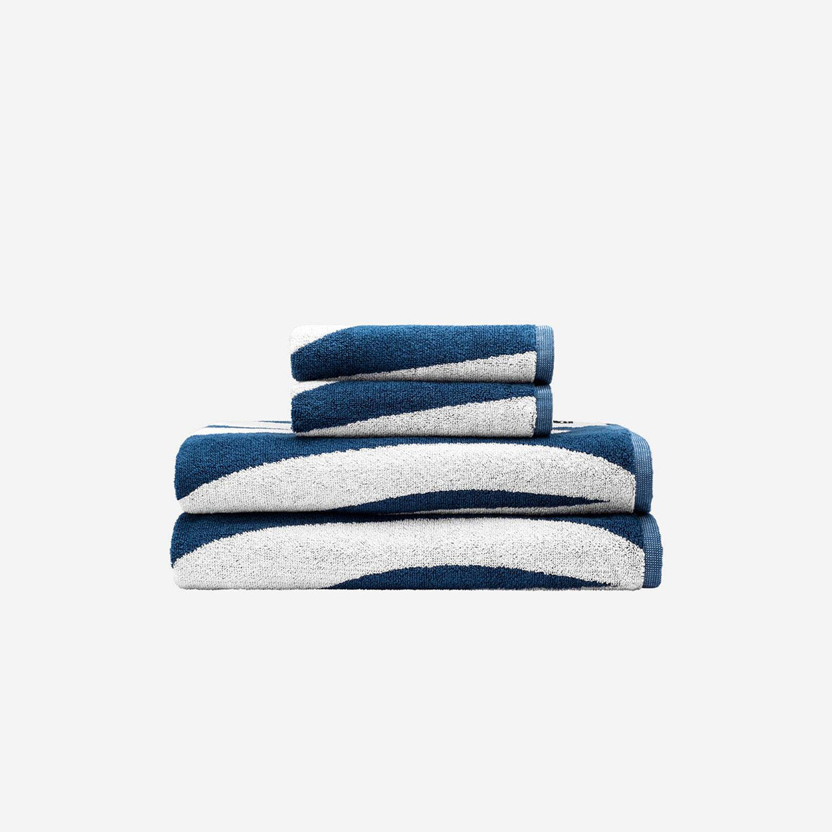Kingston Bath Towel