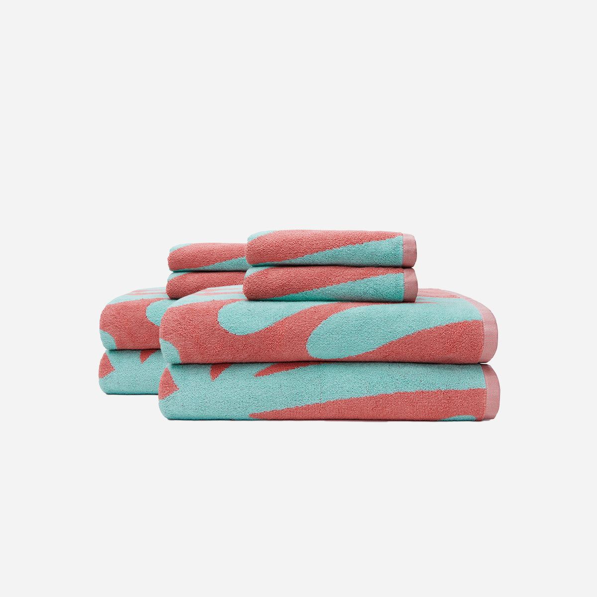 Kingston Bath Towel