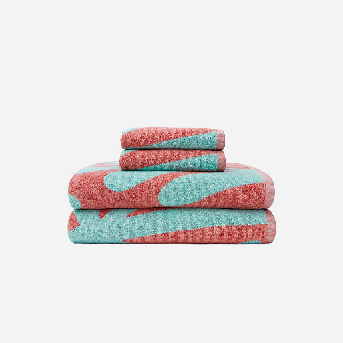 Kingston Bath Towel