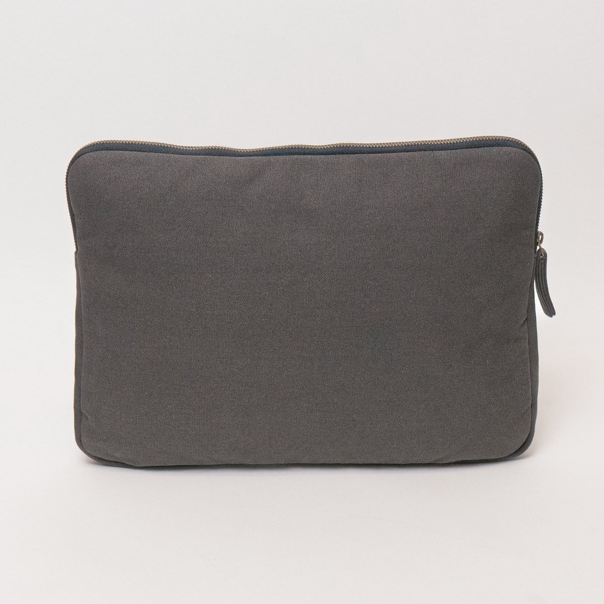 laptop 15.6 cases#color_charcoal-grey