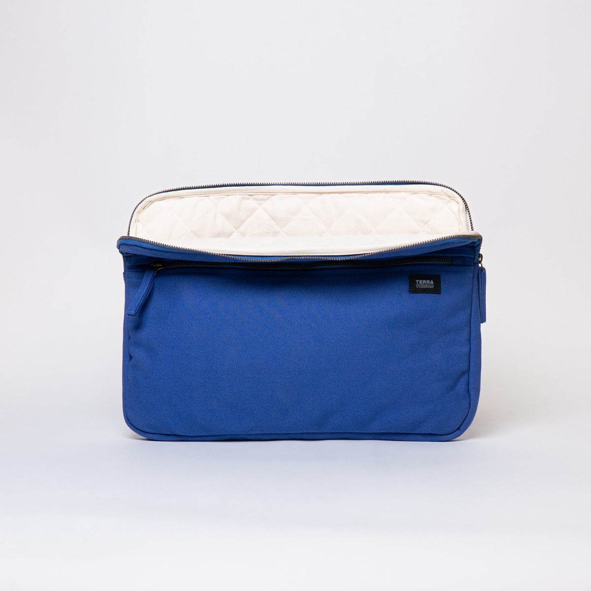 laptop bag 15 16 inch#color_tidal-blue