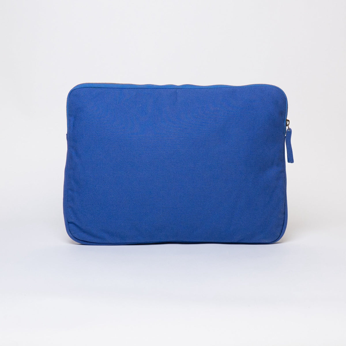 laptop bag for 15 inch computer#color_tidal-blue