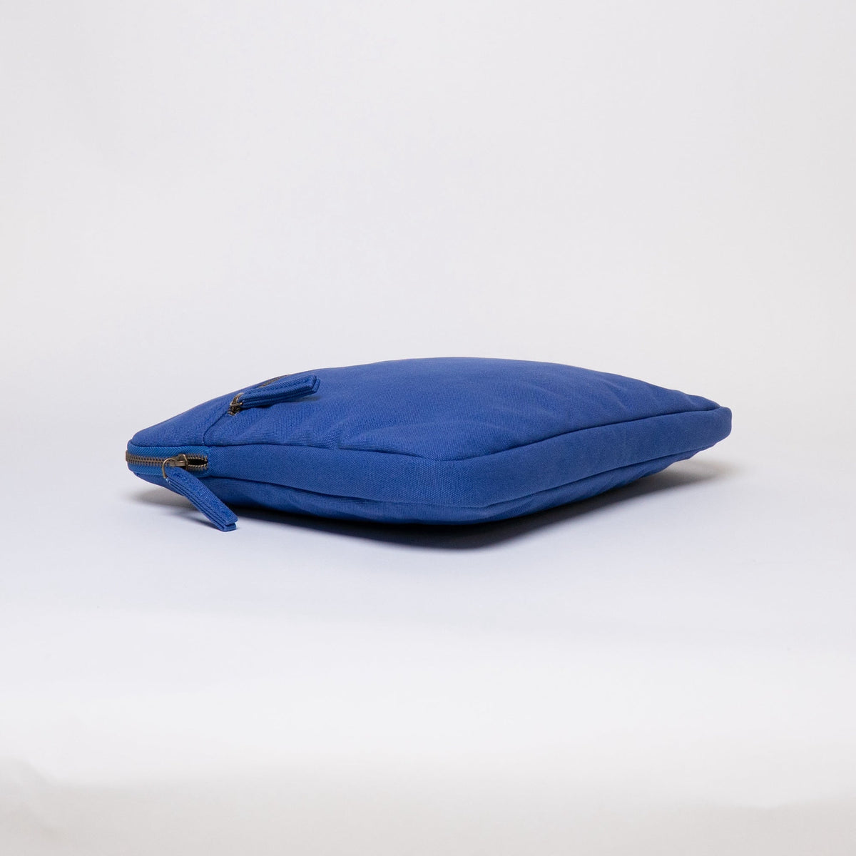 laptop case 15.6 inch blue#color_tidal-blue