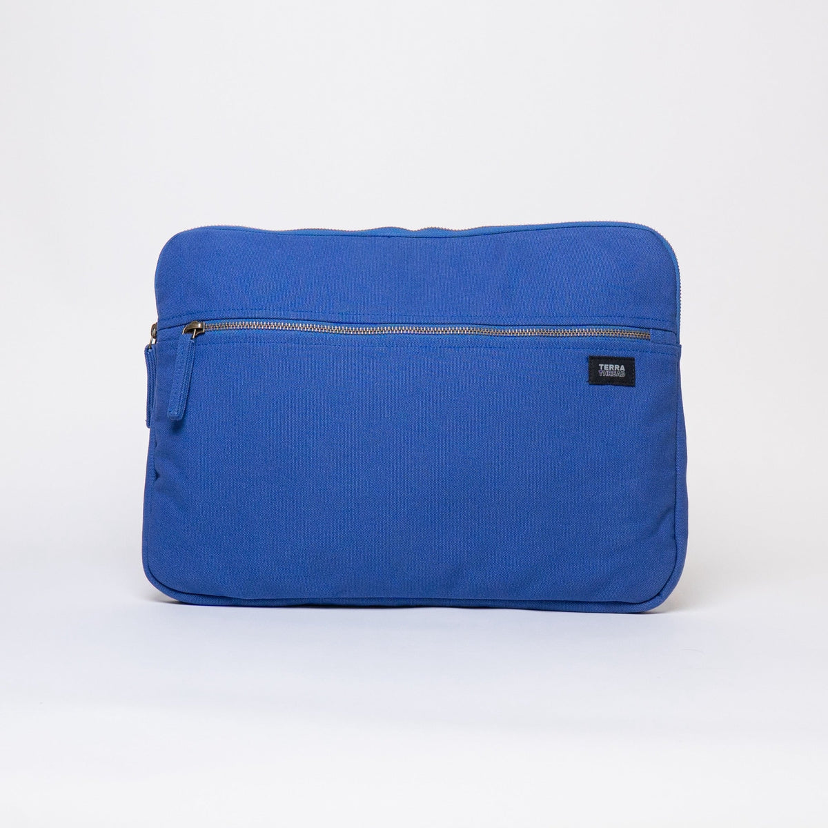 laptop case 15 inch macbook pro#color_tidal-blue