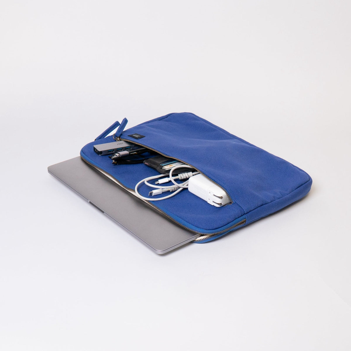 laptop sleeve 15.6 inch cover#color_tidal-blue