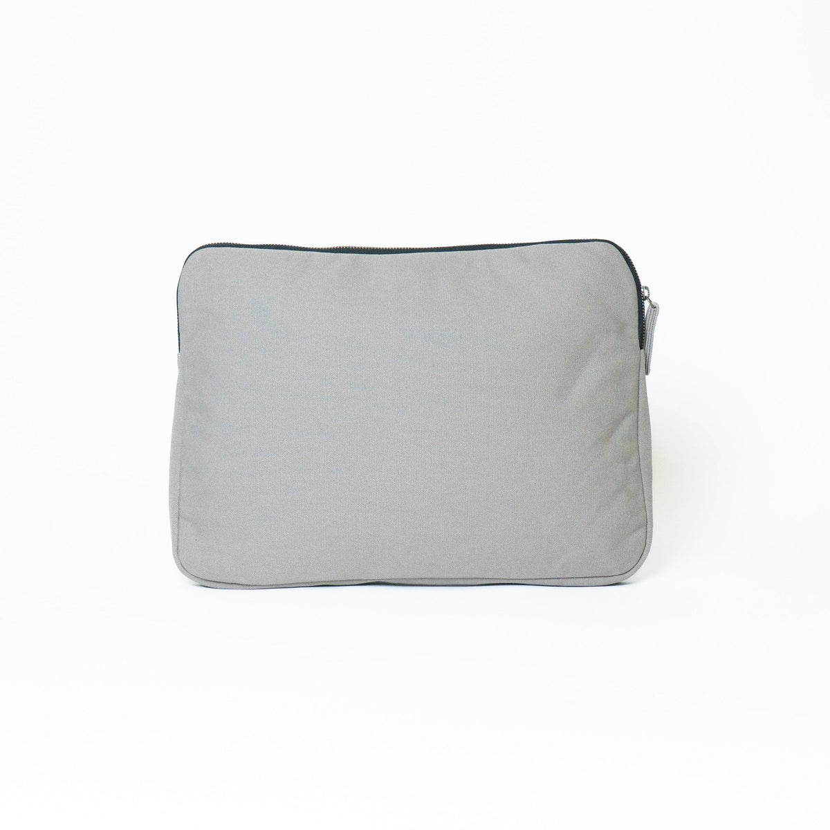 laptop sleeve 15 inch#color_cloud-grey