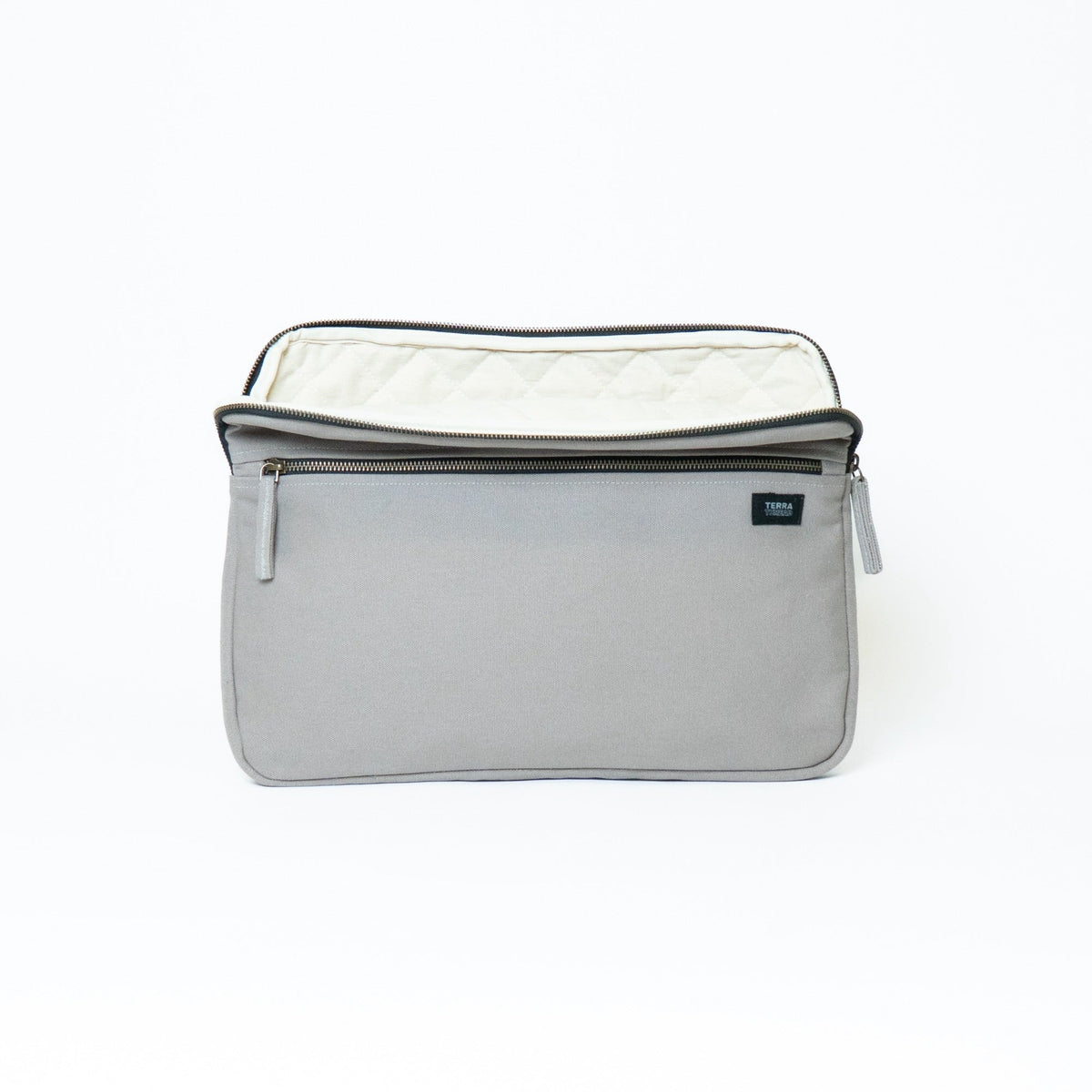laptop sleeve for 15 inch laptop#color_cloud-grey