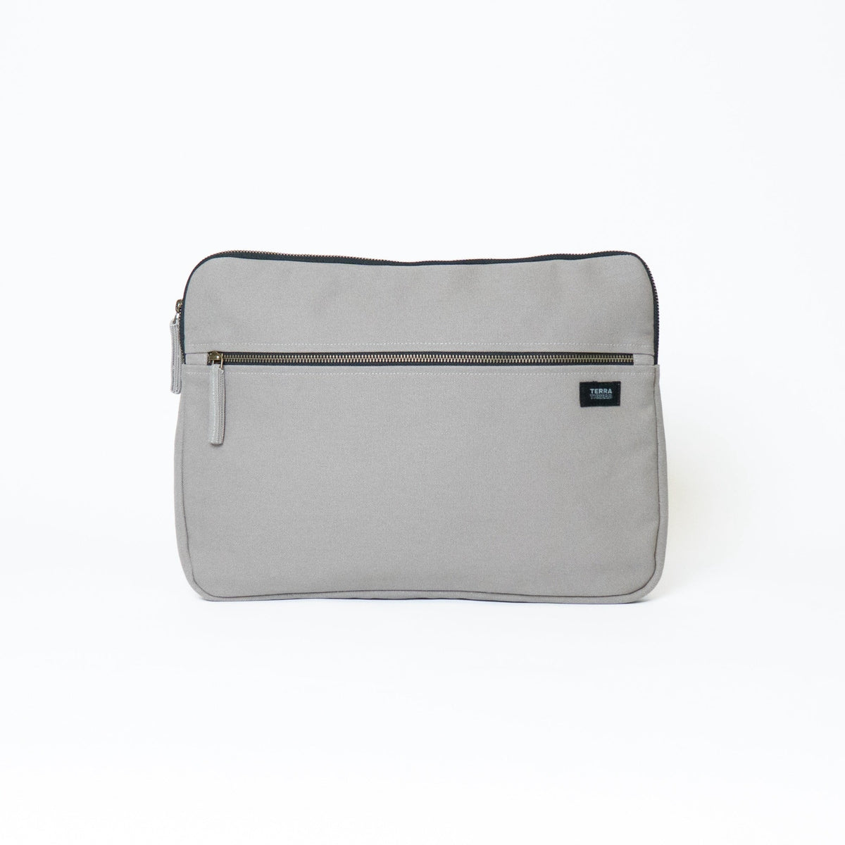laptop sleeve for 16 inch laptop#color_cloud-grey