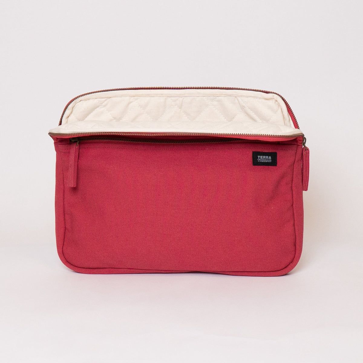 laptop sleeve macbook air 13#color_ruby-red