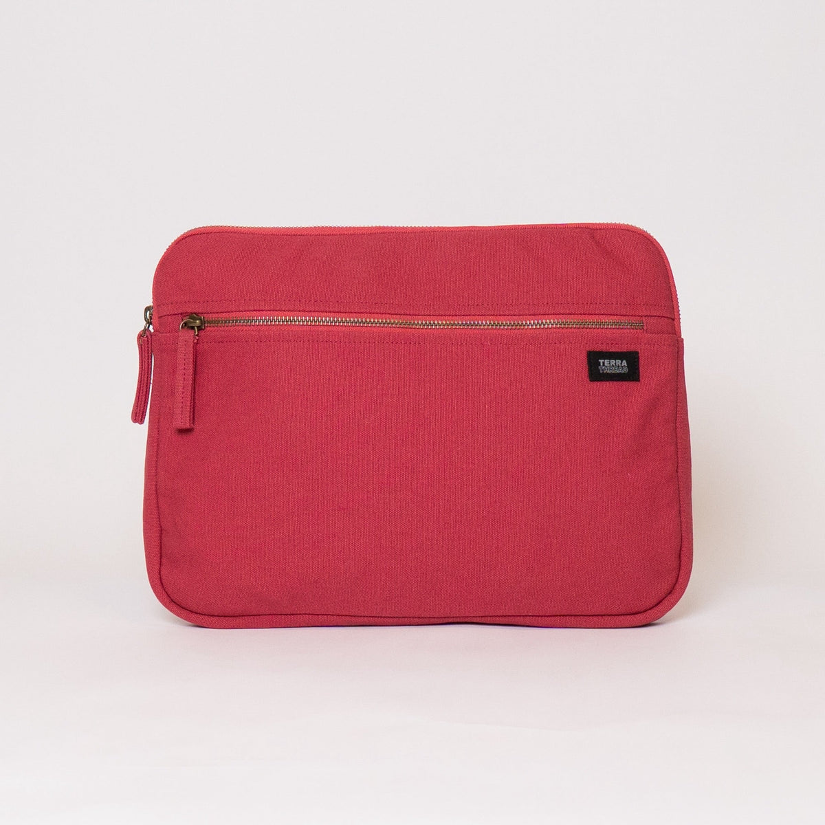 laptop sleeve for 14 inch#color_ruby-red
