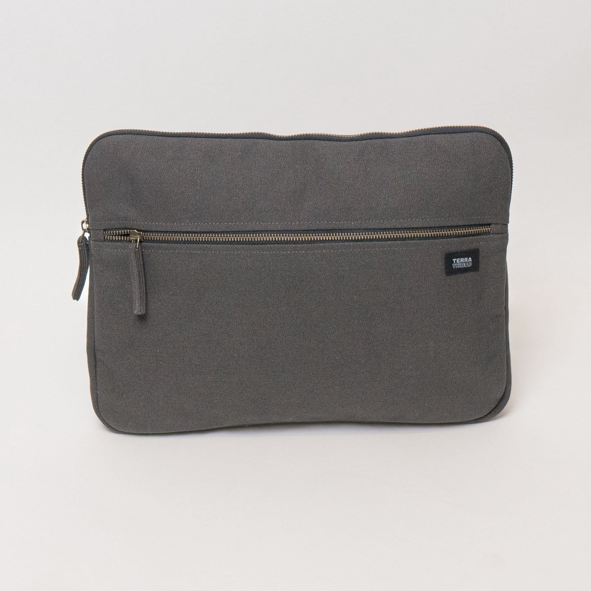 laptop cases 16 inch#color_charcoal-grey
