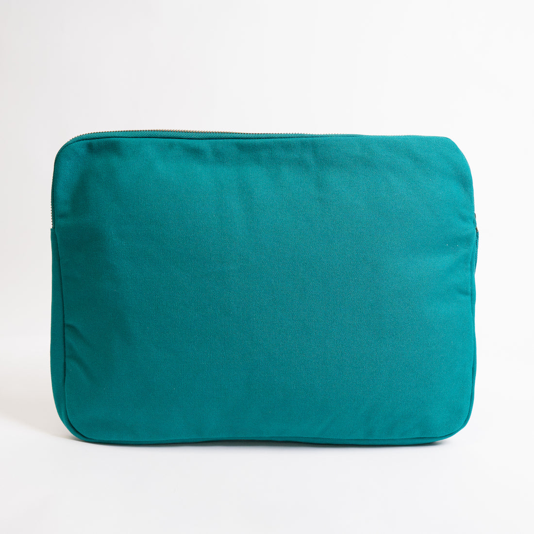 laptop sleeve 15.6 with pocket#color_deep-sea-teal