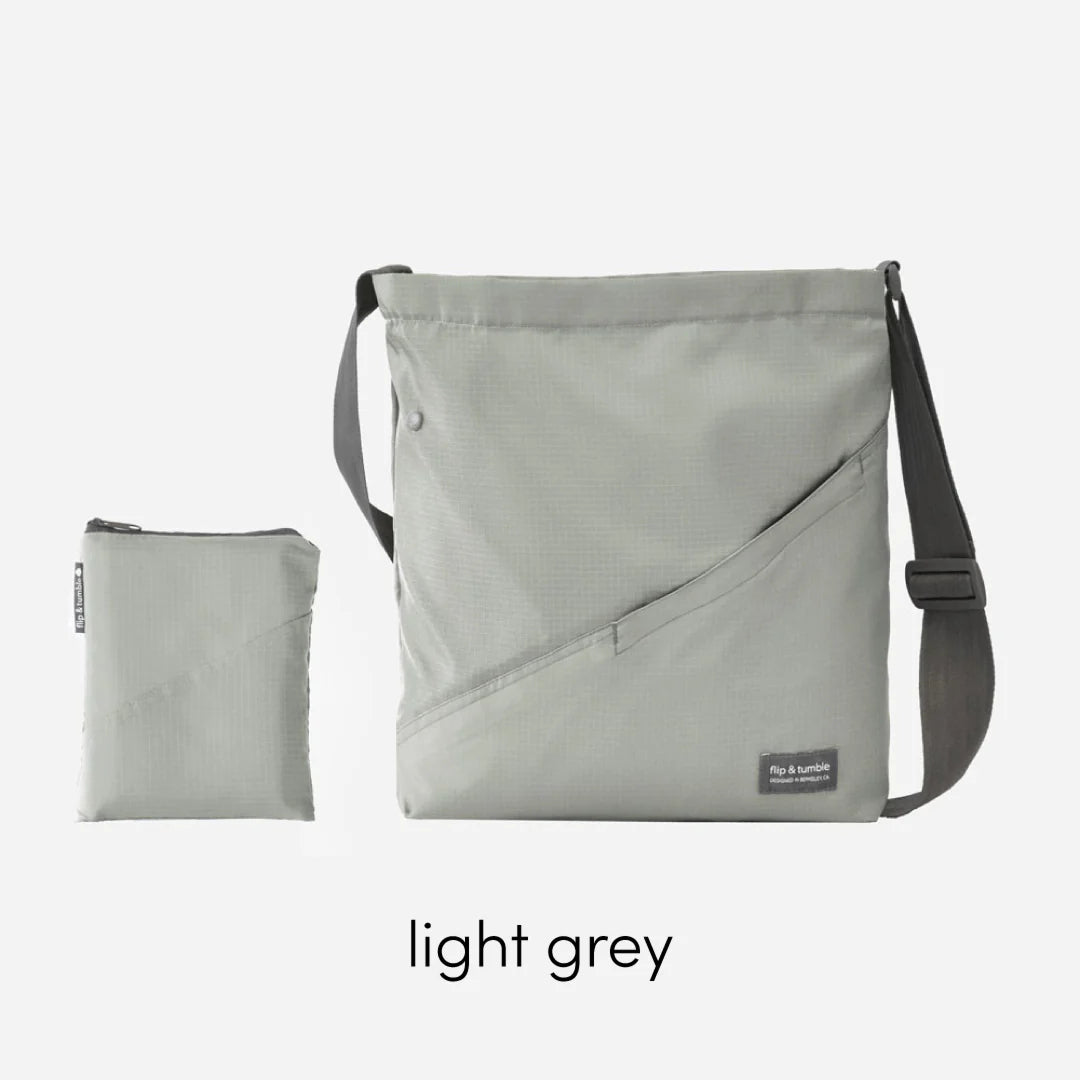 Cross Body