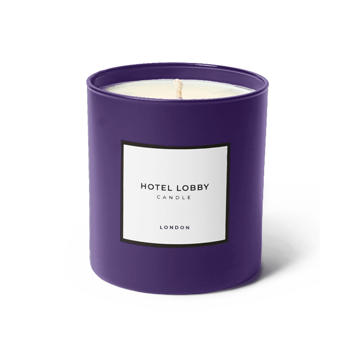 London Candle