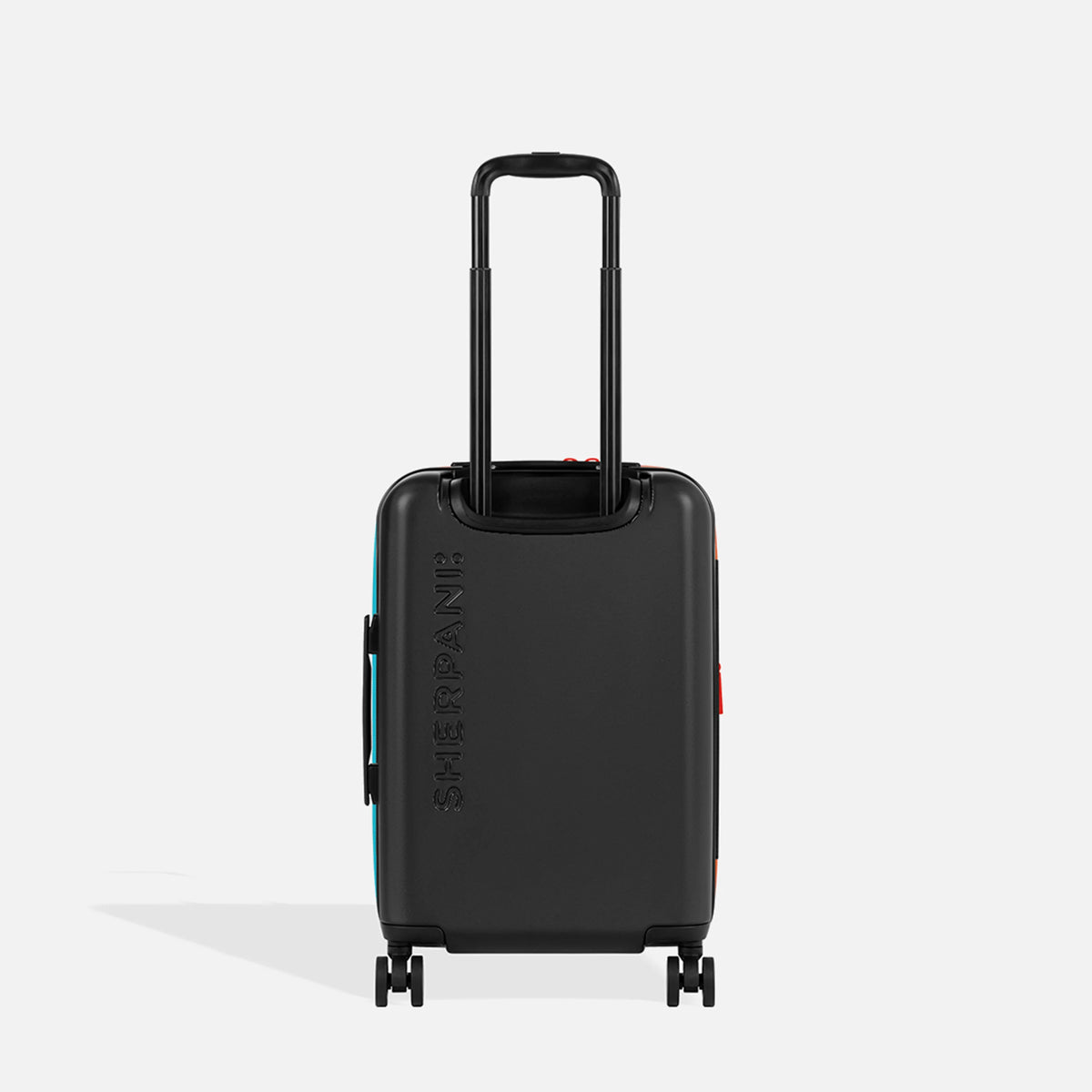 Meridian | 22" Carry-On