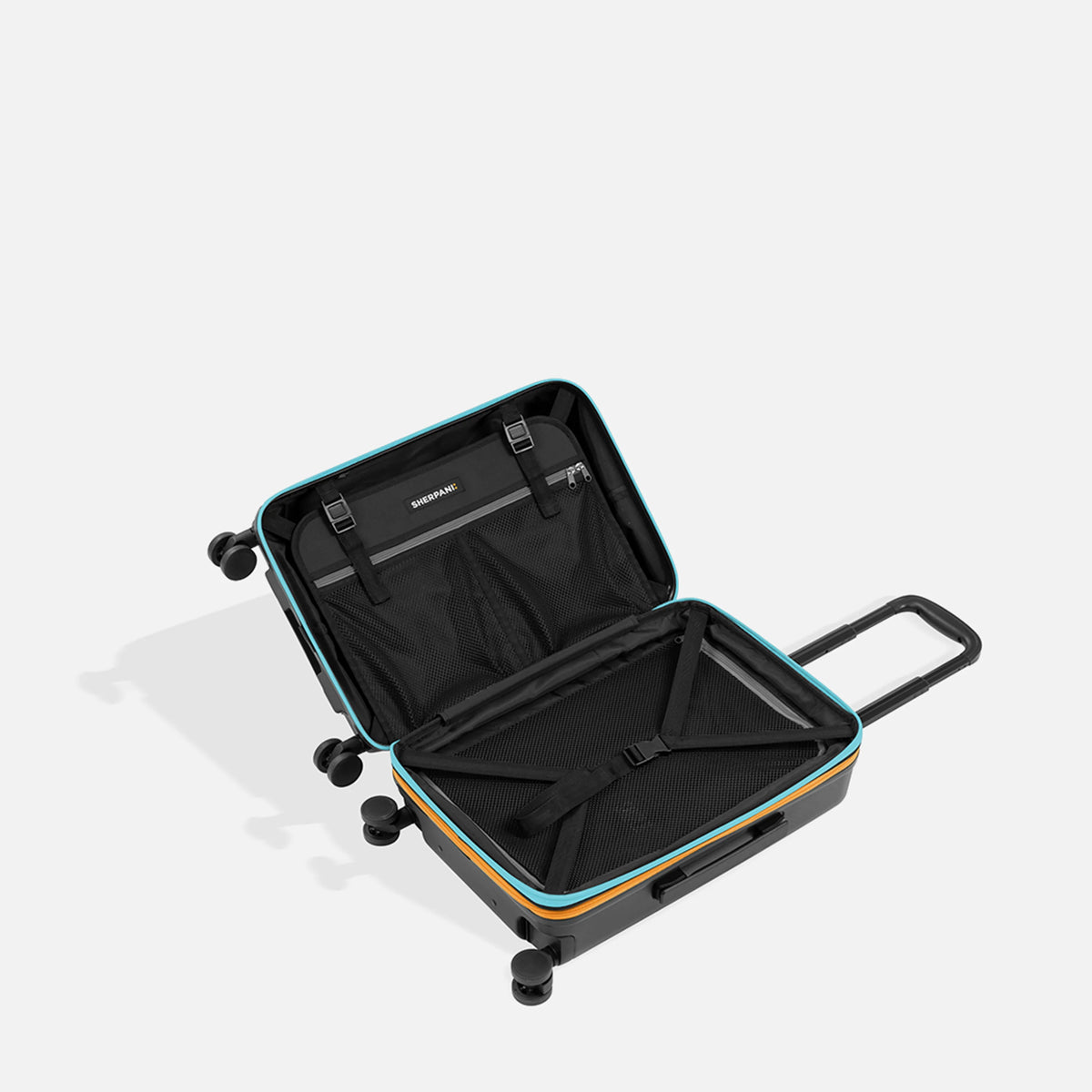 Meridian | 22" Carry-On