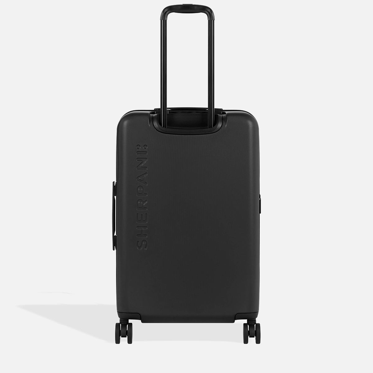 Meridian | 26" Checked Luggage