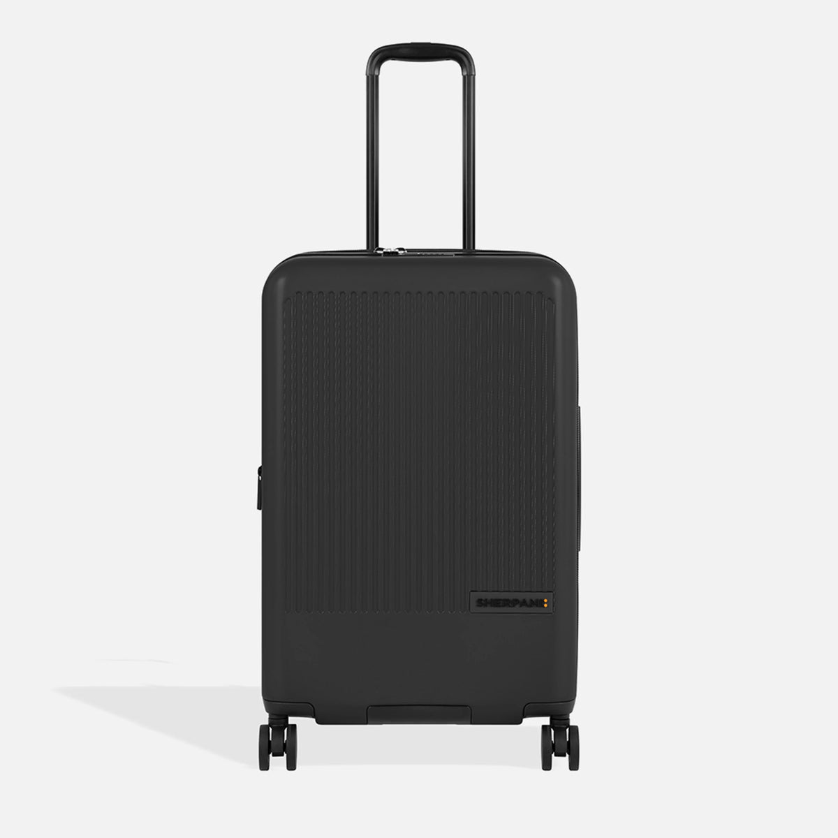 Meridian | 26" Checked Luggage