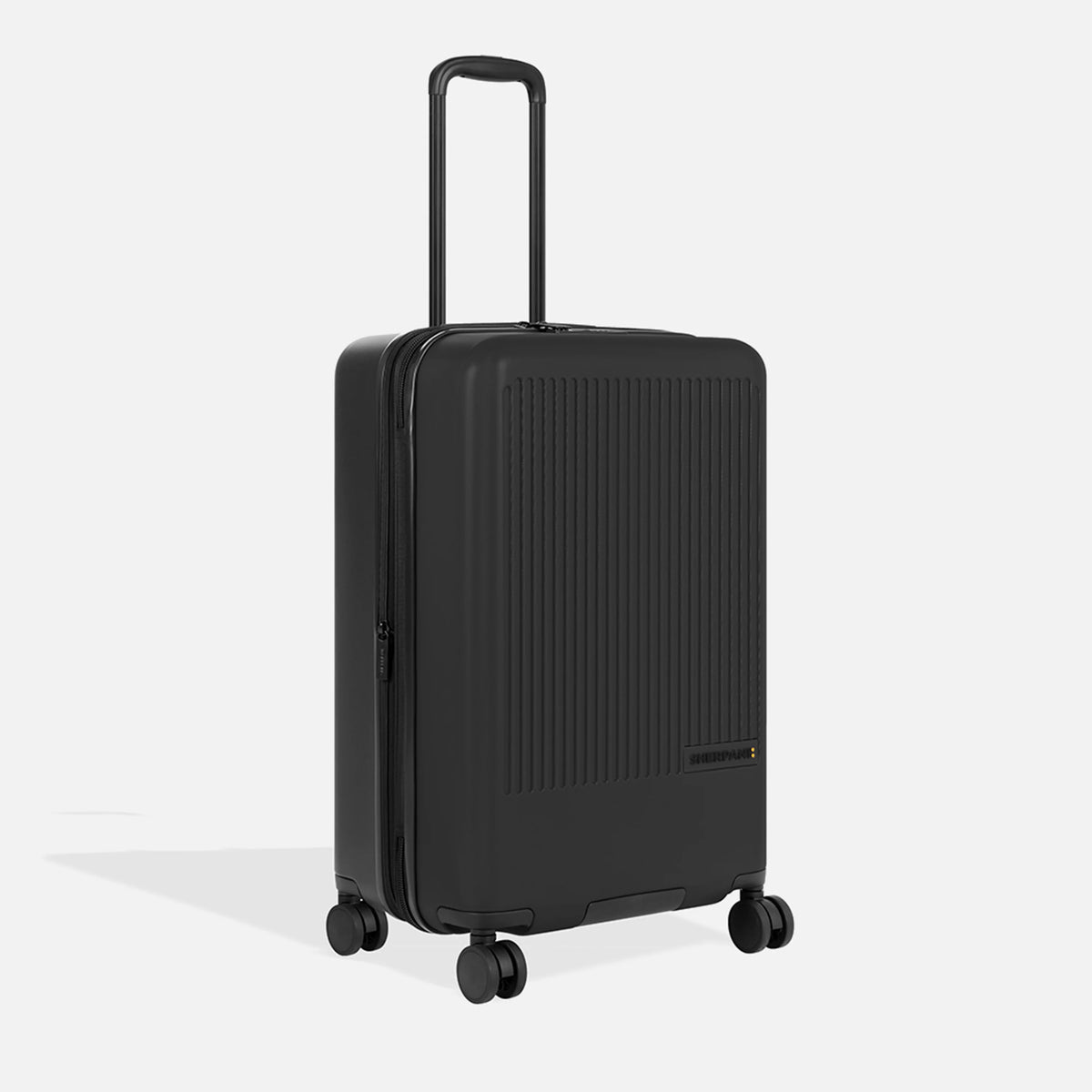 Meridian | 26" Checked Luggage