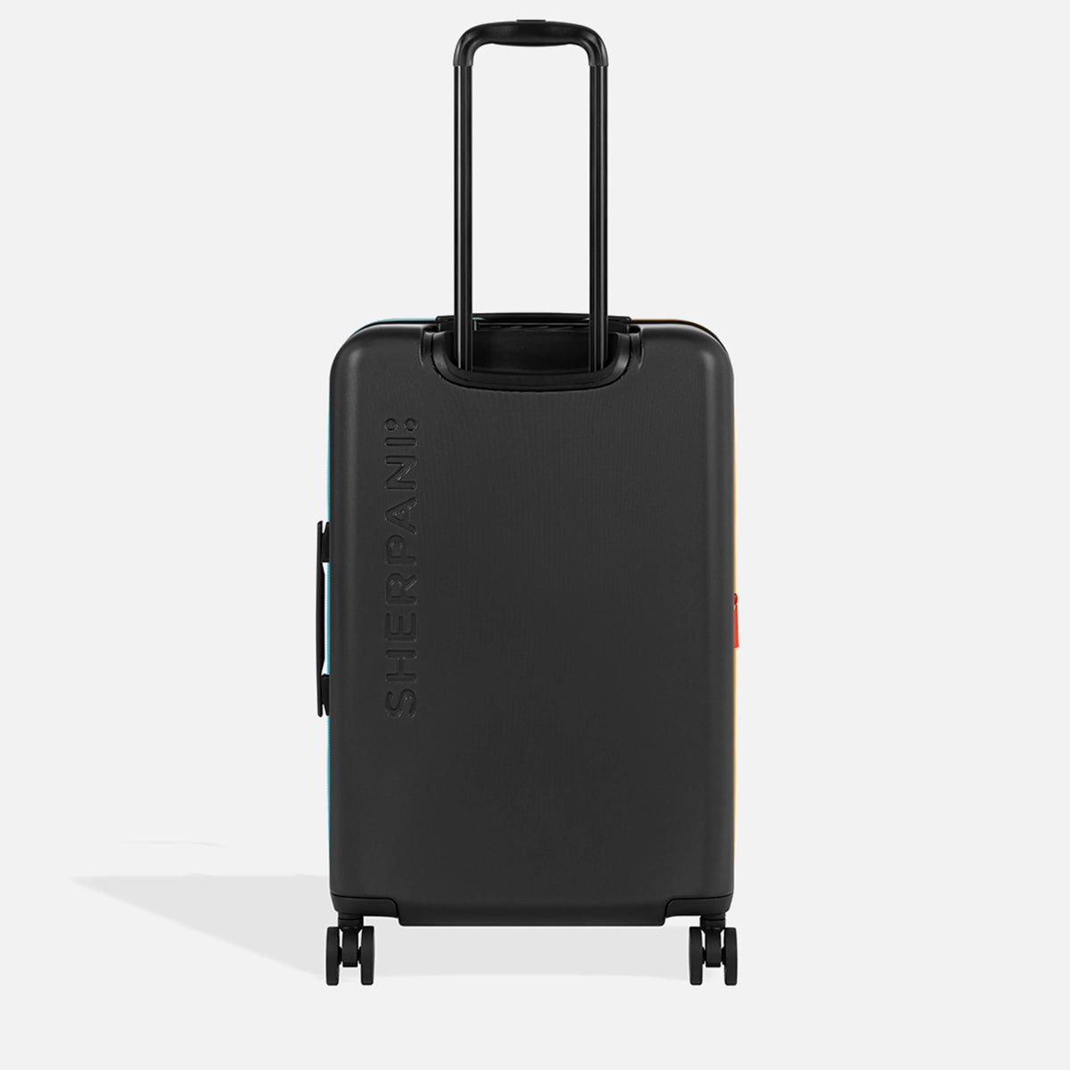 Meridian | 26" Checked Luggage