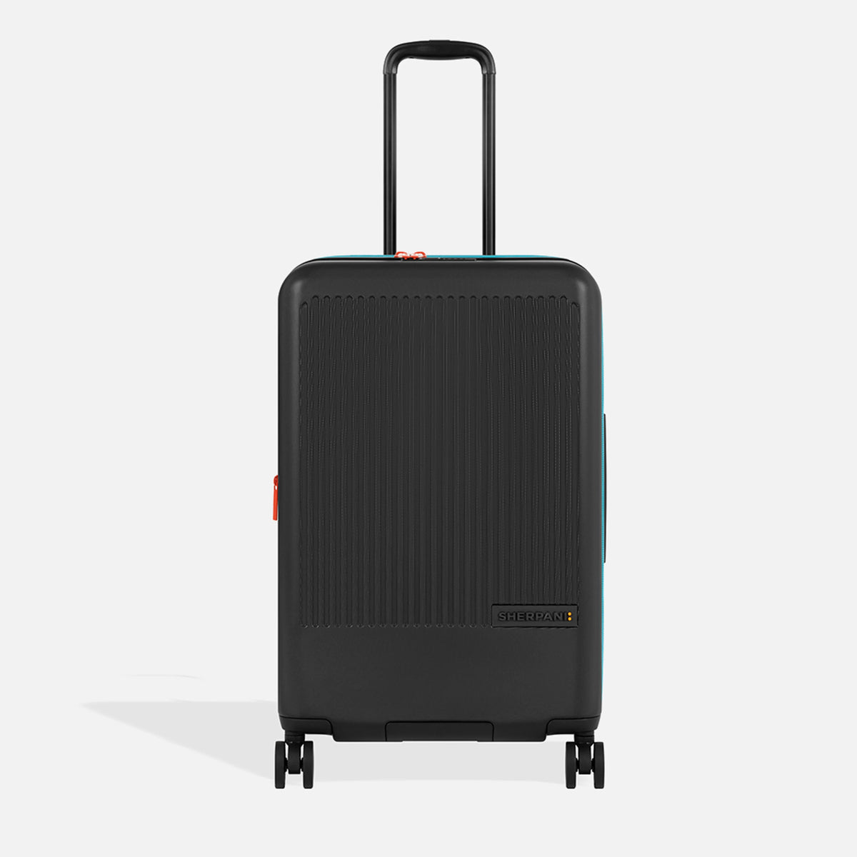 Meridian | 26" Checked Luggage