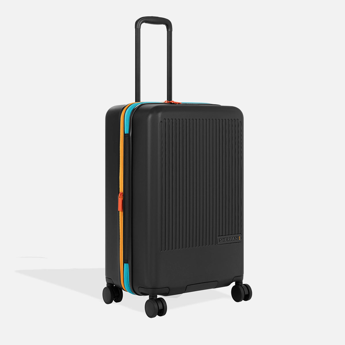 Meridian | 26" Checked Luggage