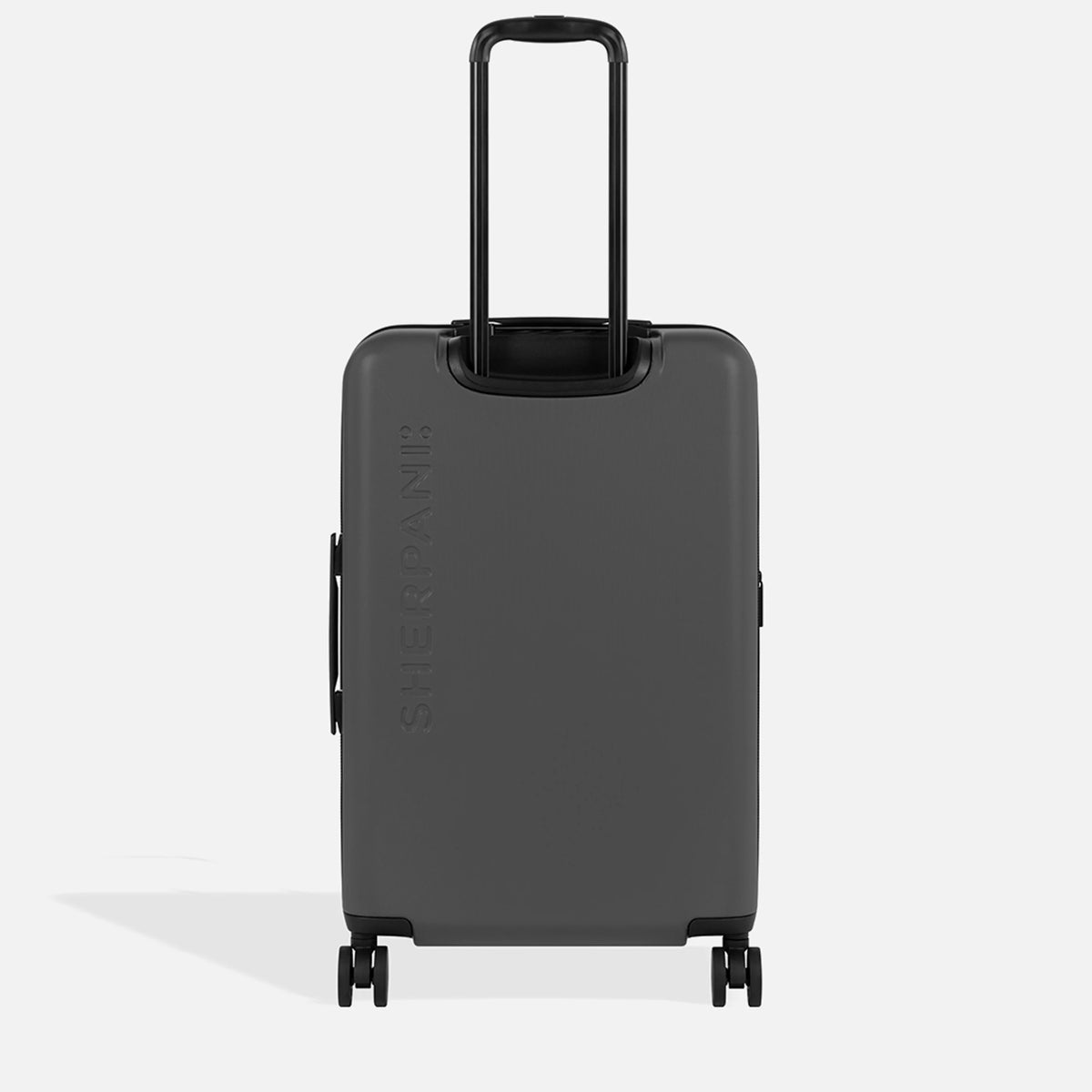 Meridian | 26" Checked Luggage