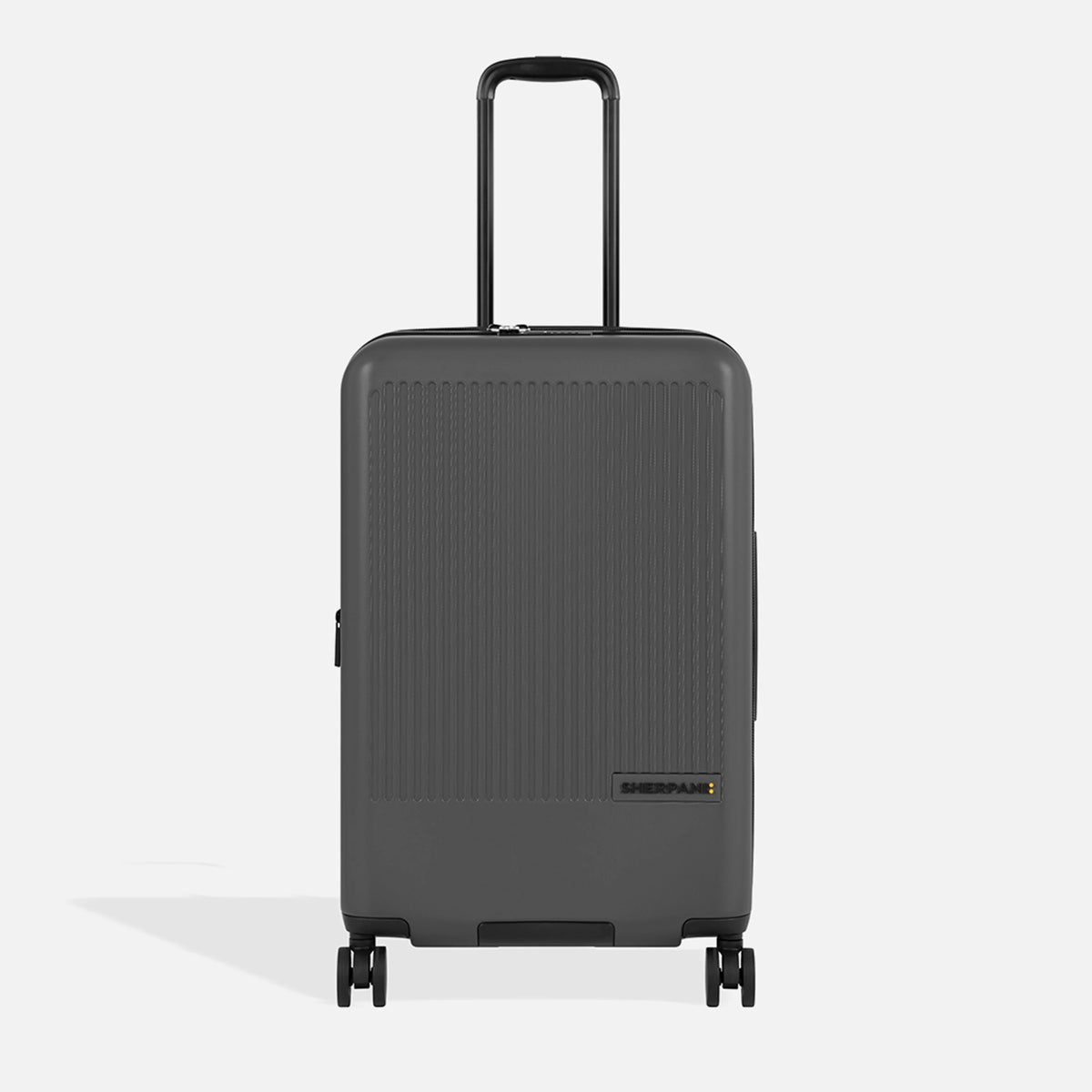 Meridian | 26" Checked Luggage