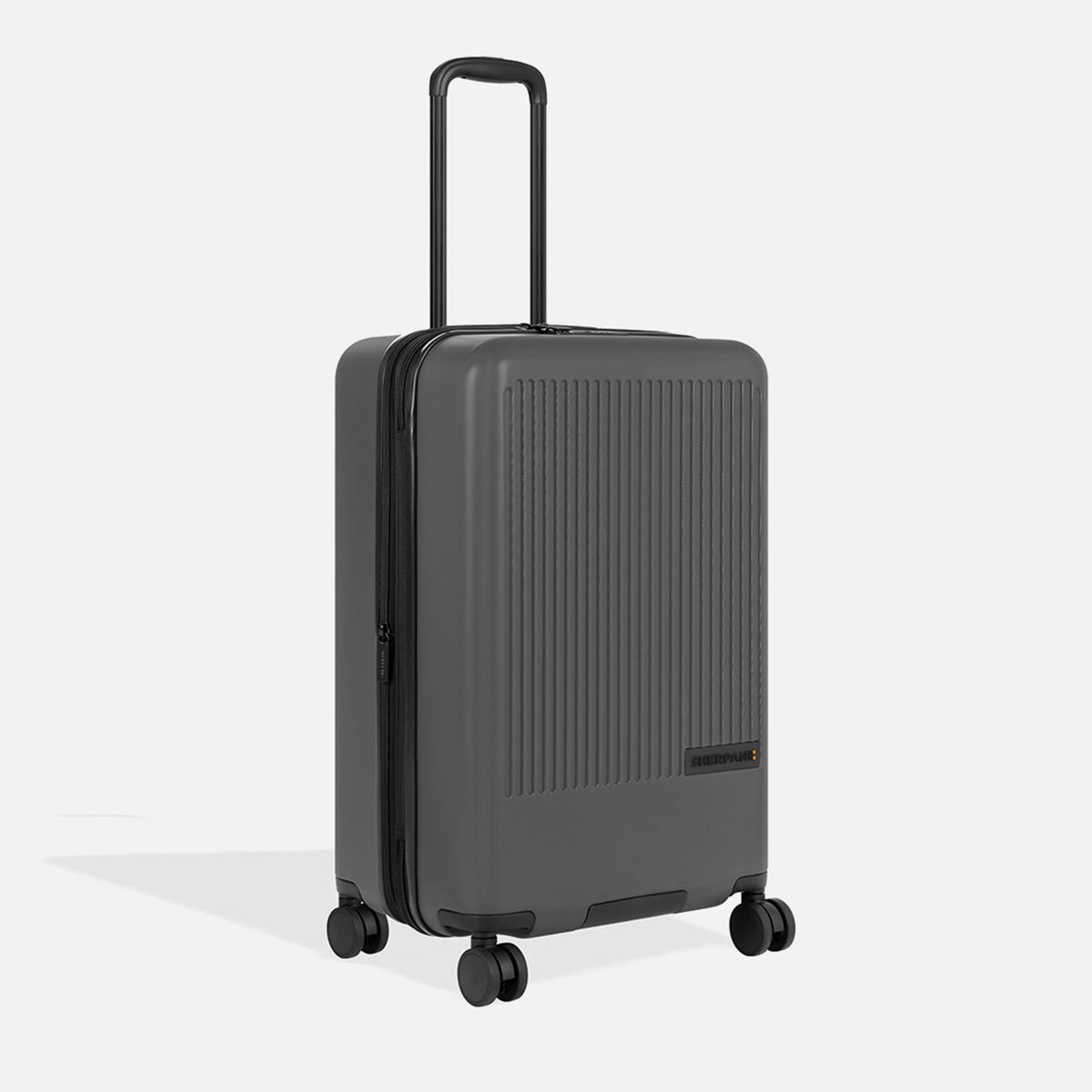 Meridian | 26" Checked Luggage