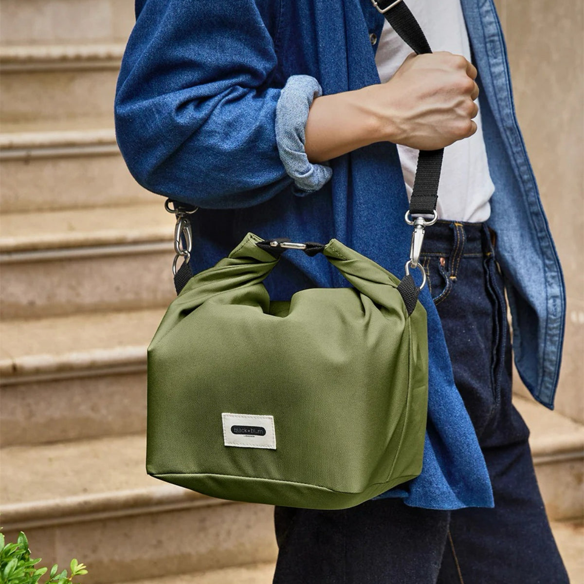 Lunch Bag Large