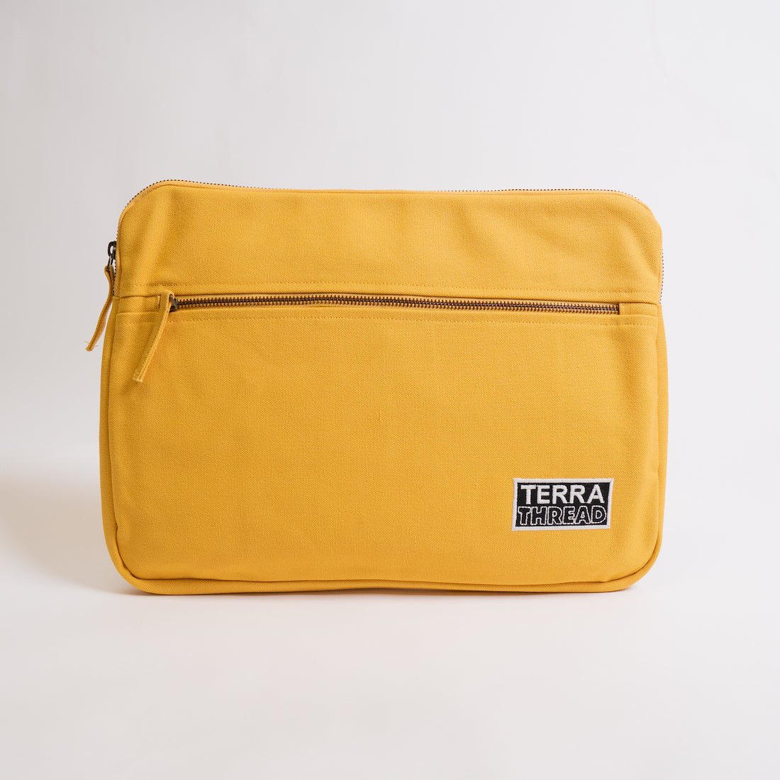 macbook pro 15inch case#color_mustard-yellow