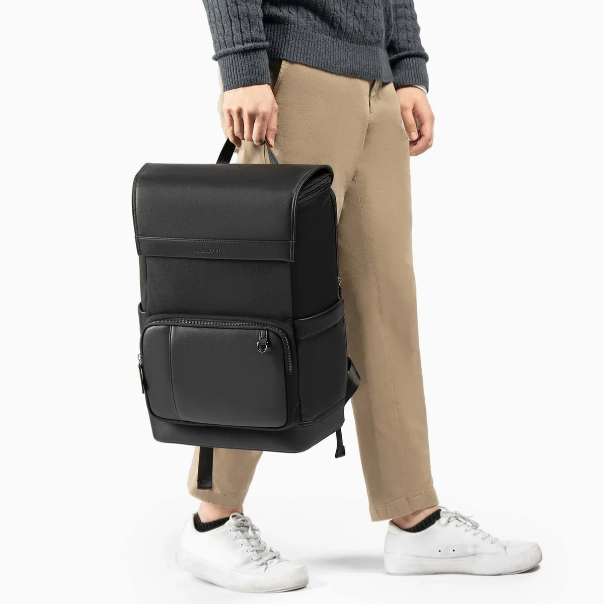 Maximus All-Day Backpack