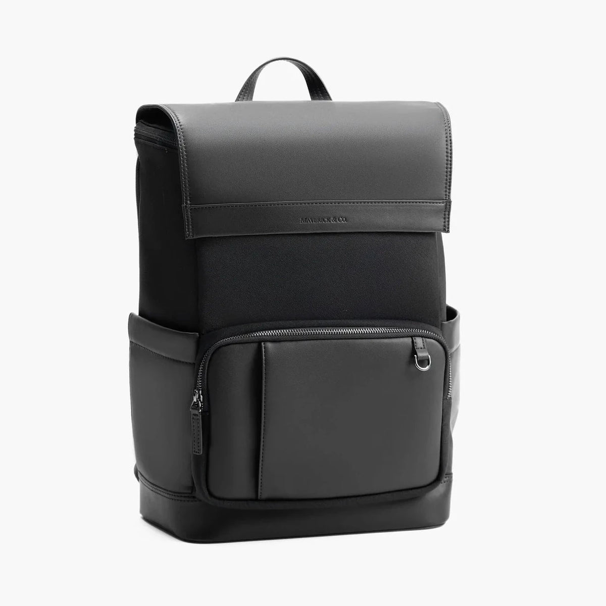 Maximus All-Day Backpack