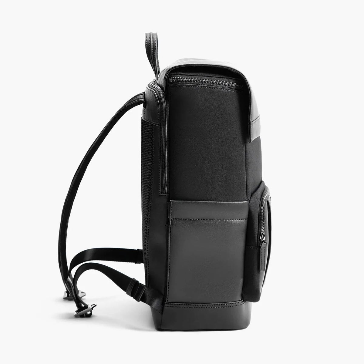 Maximus All-Day Backpack