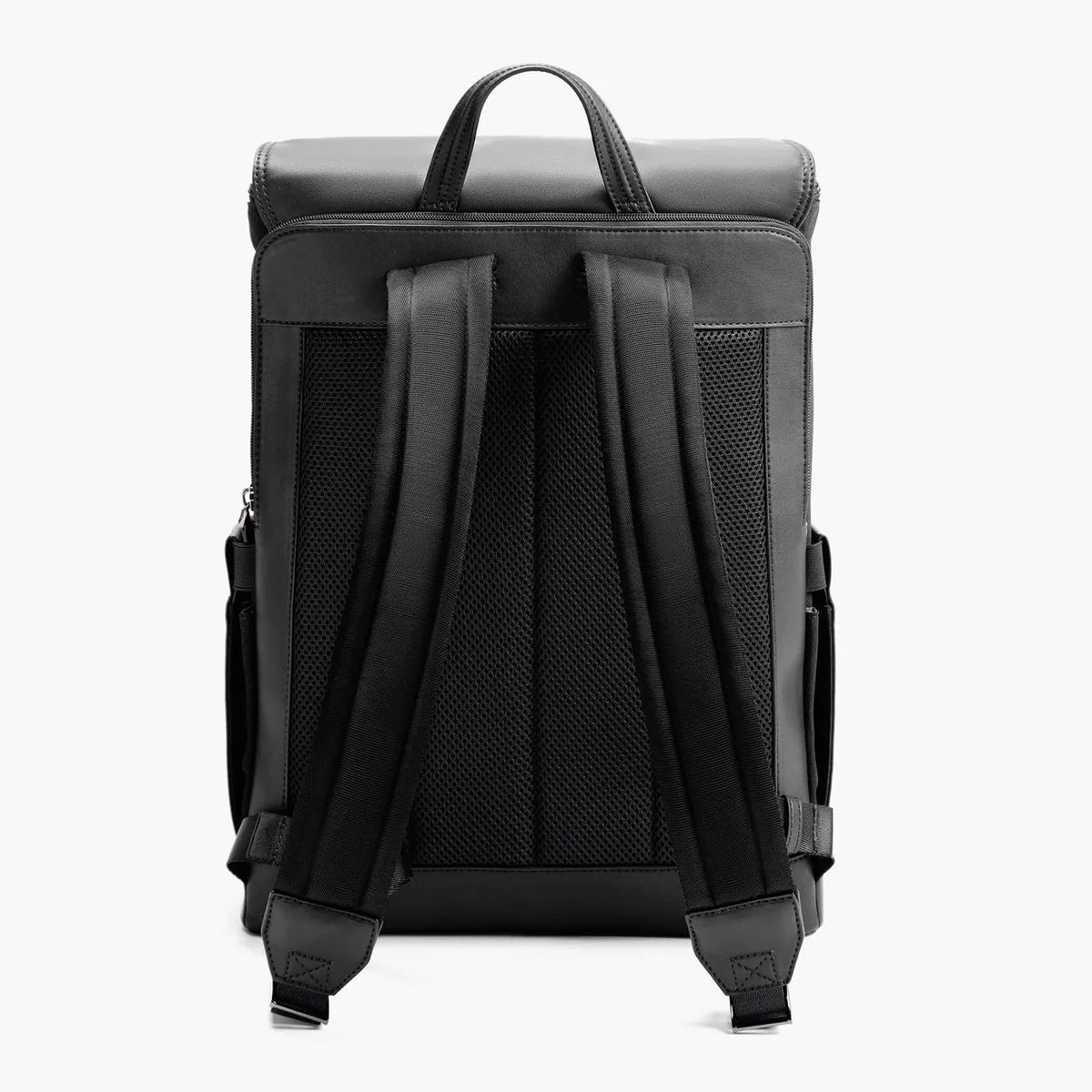 Maximus All-Day Backpack