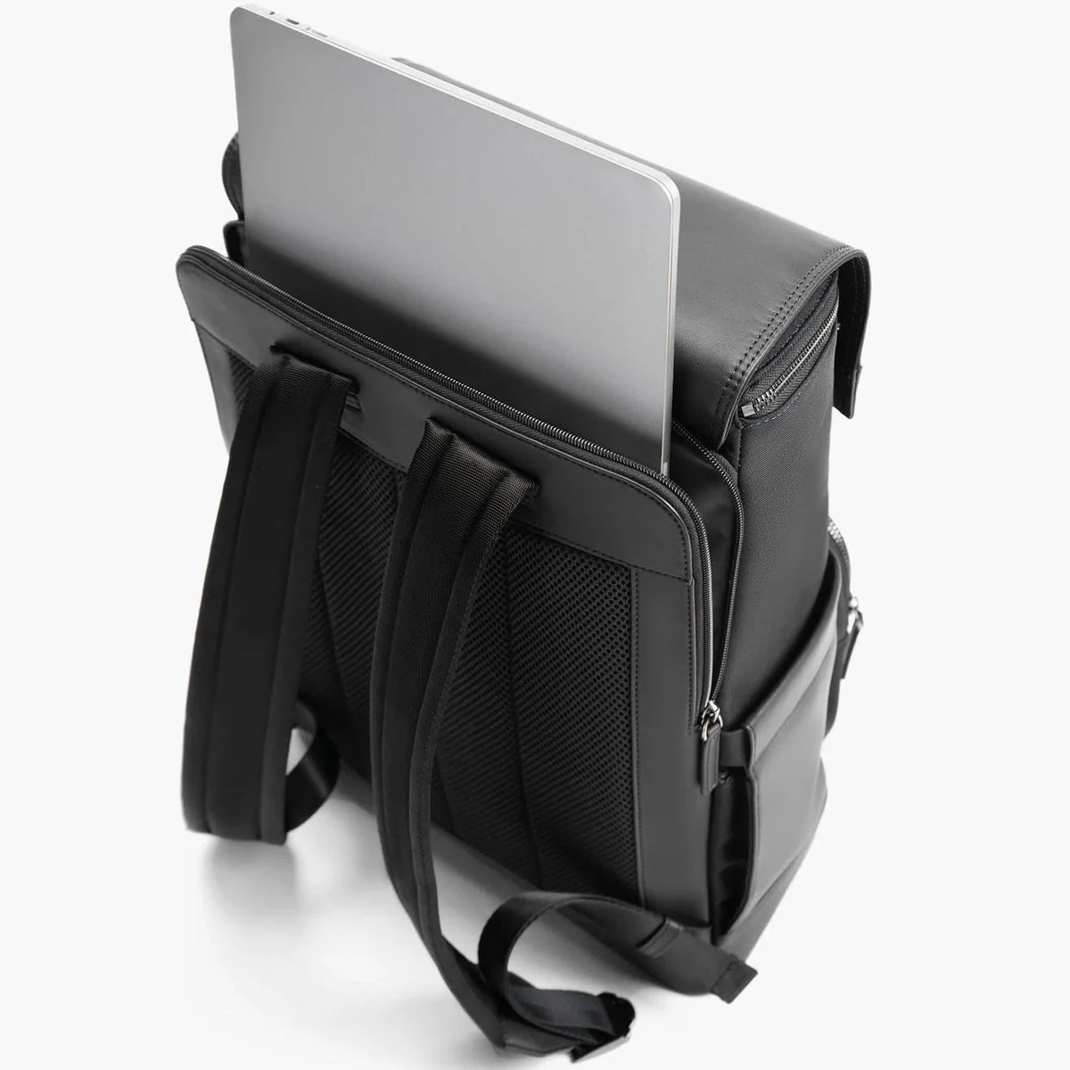 Maximus All-Day Backpack