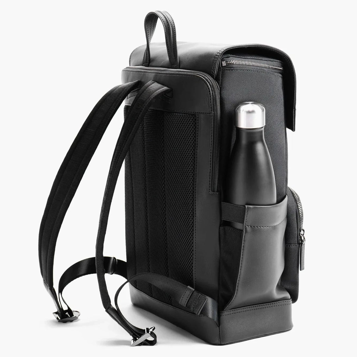 Maximus All-Day Backpack