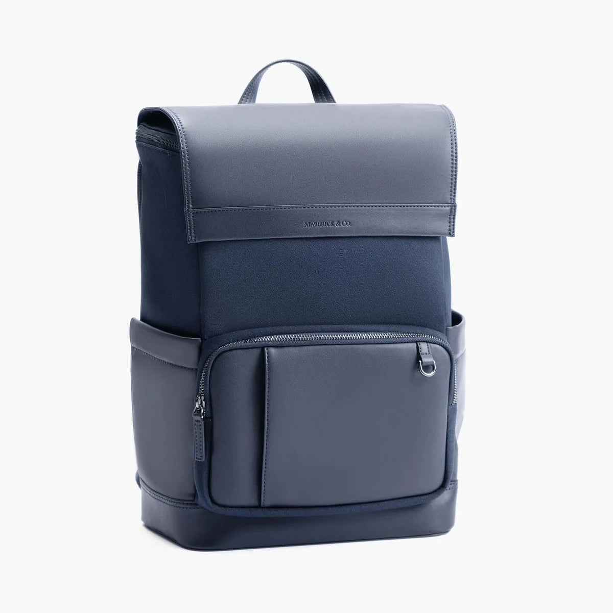 Maximus All-Day Backpack