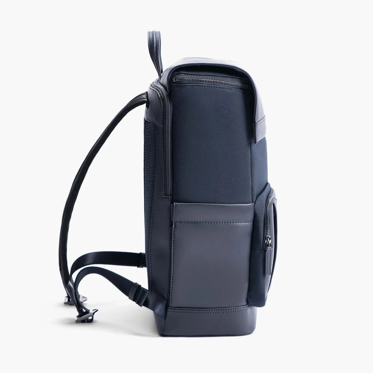 Maximus All-Day Backpack