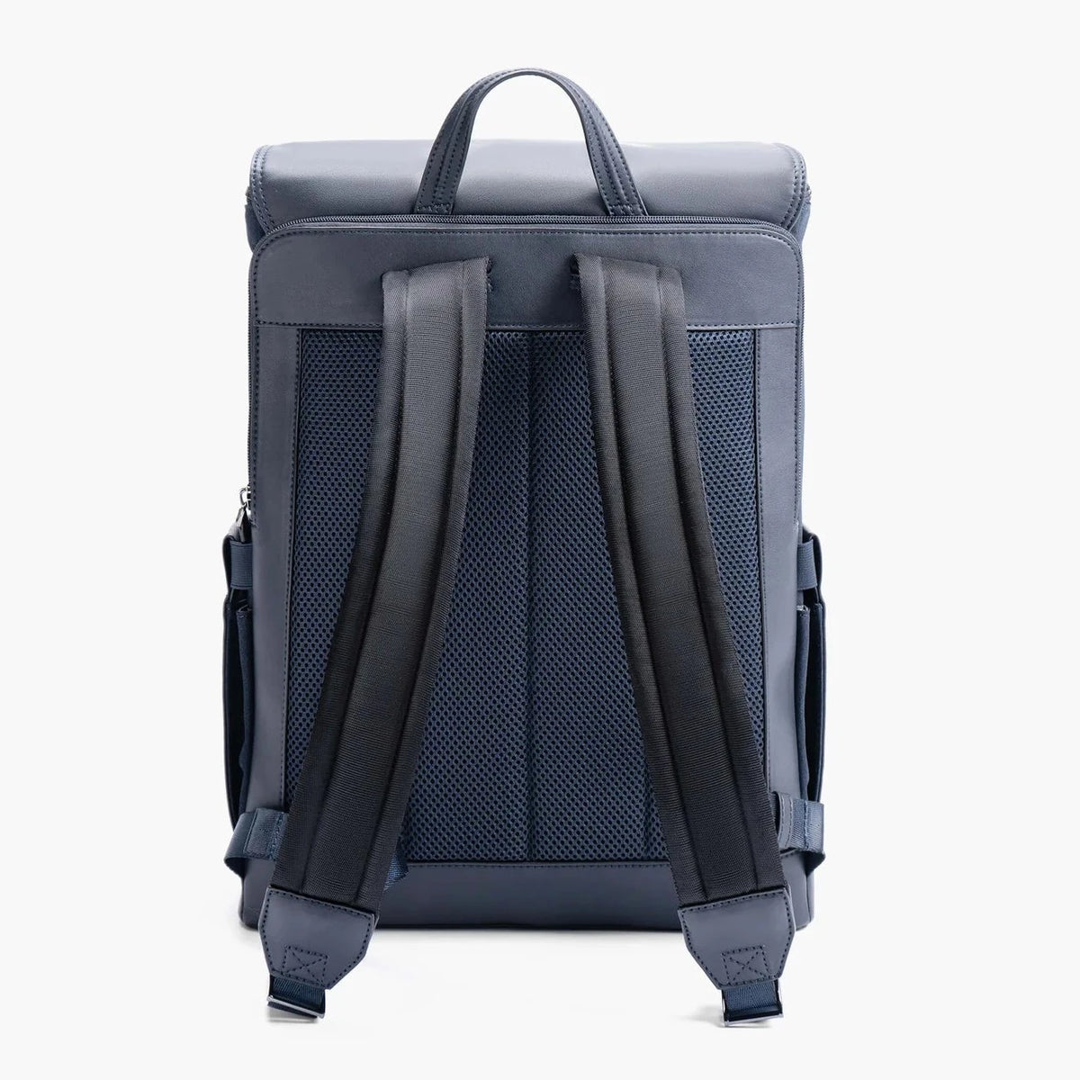 Maximus All-Day Backpack