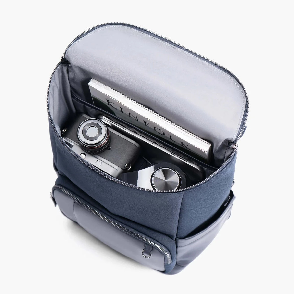 Maximus All-Day Backpack