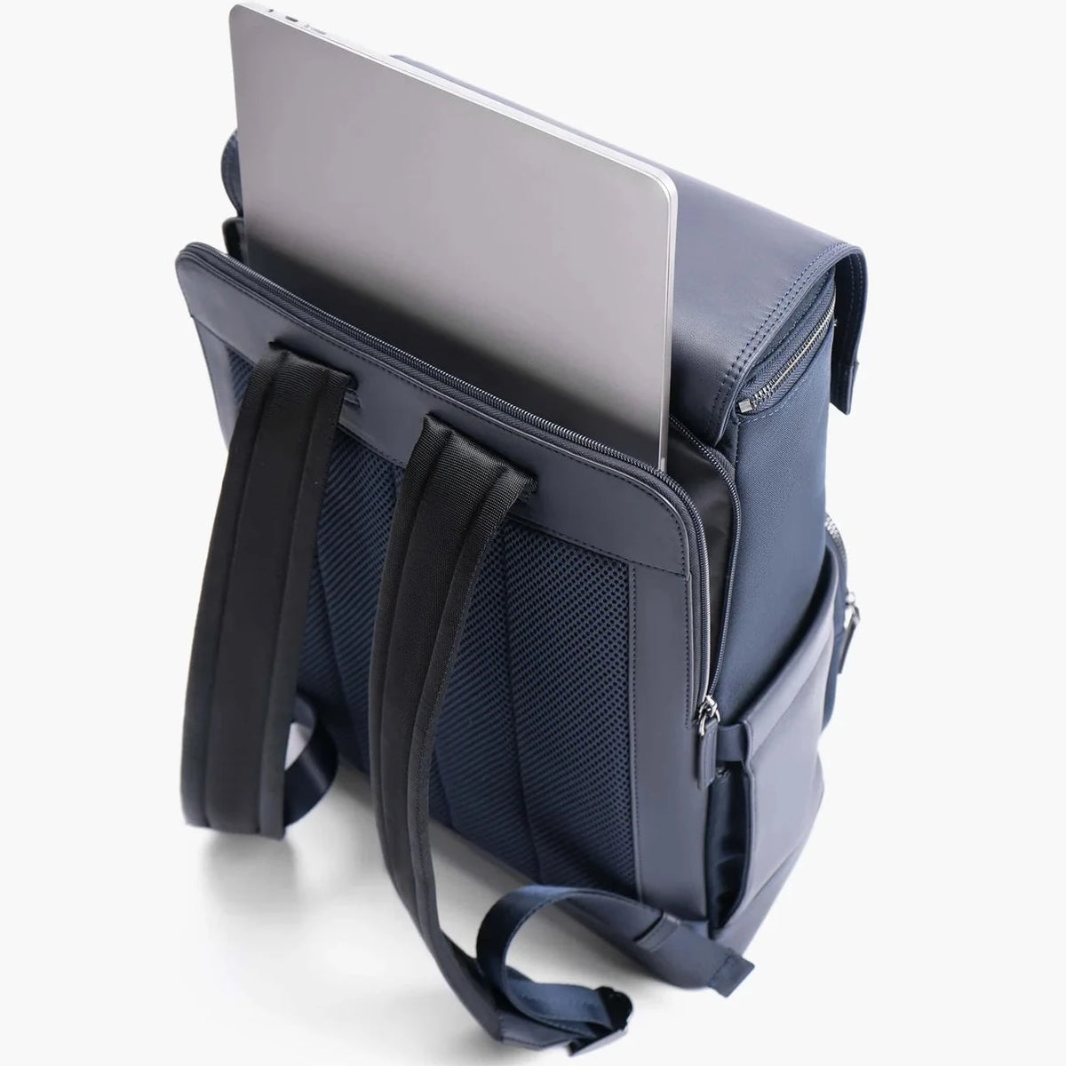 Maximus All-Day Backpack