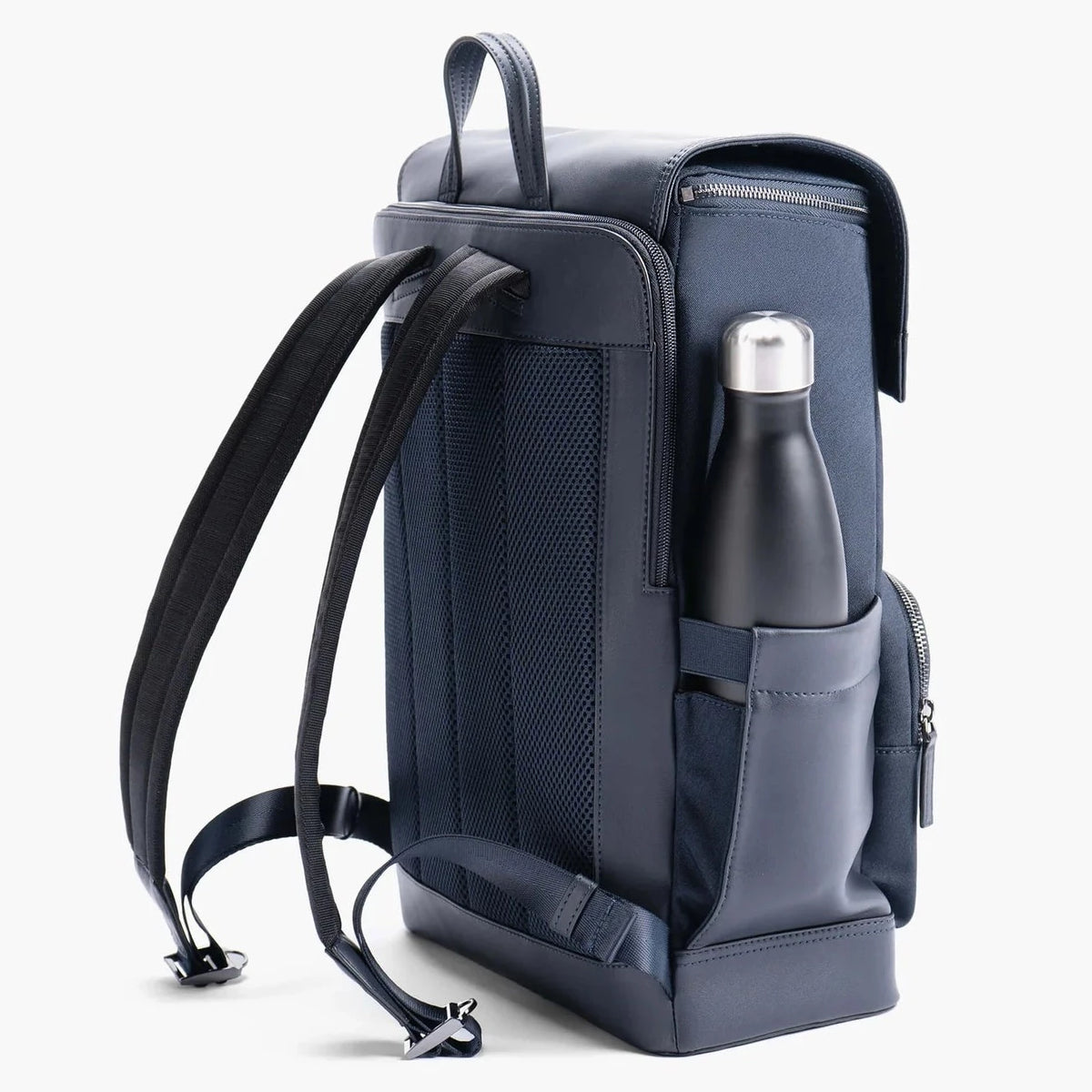 Maximus All-Day Backpack