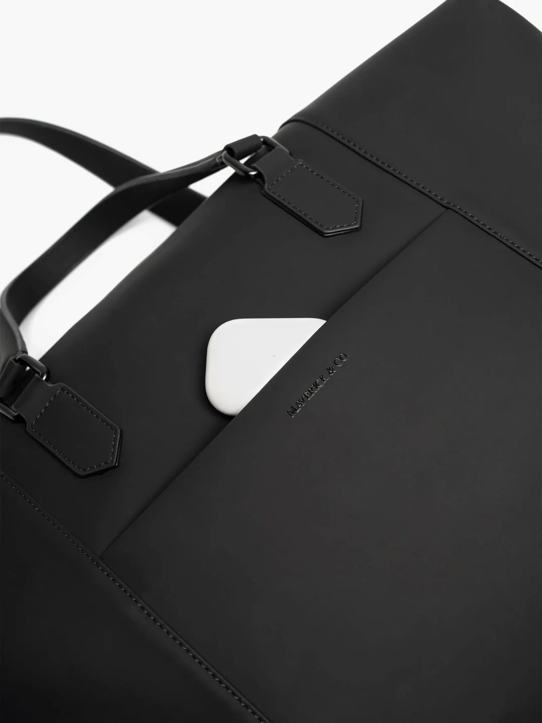 Vista Waterproof Weekender