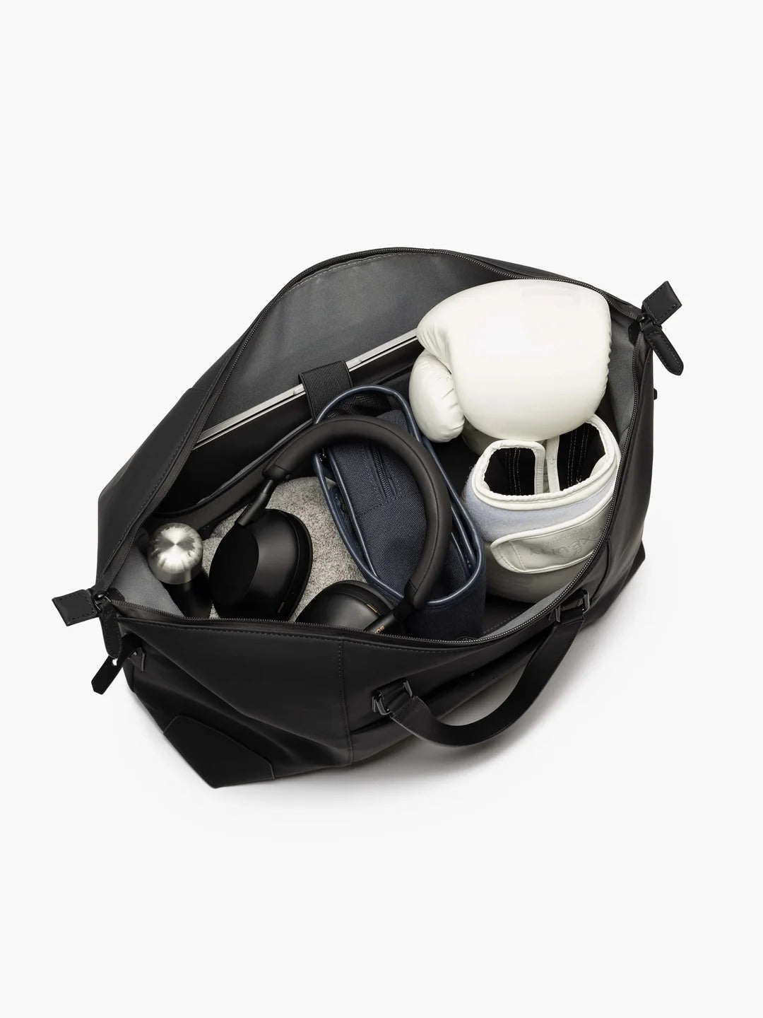 Vista Waterproof Weekender