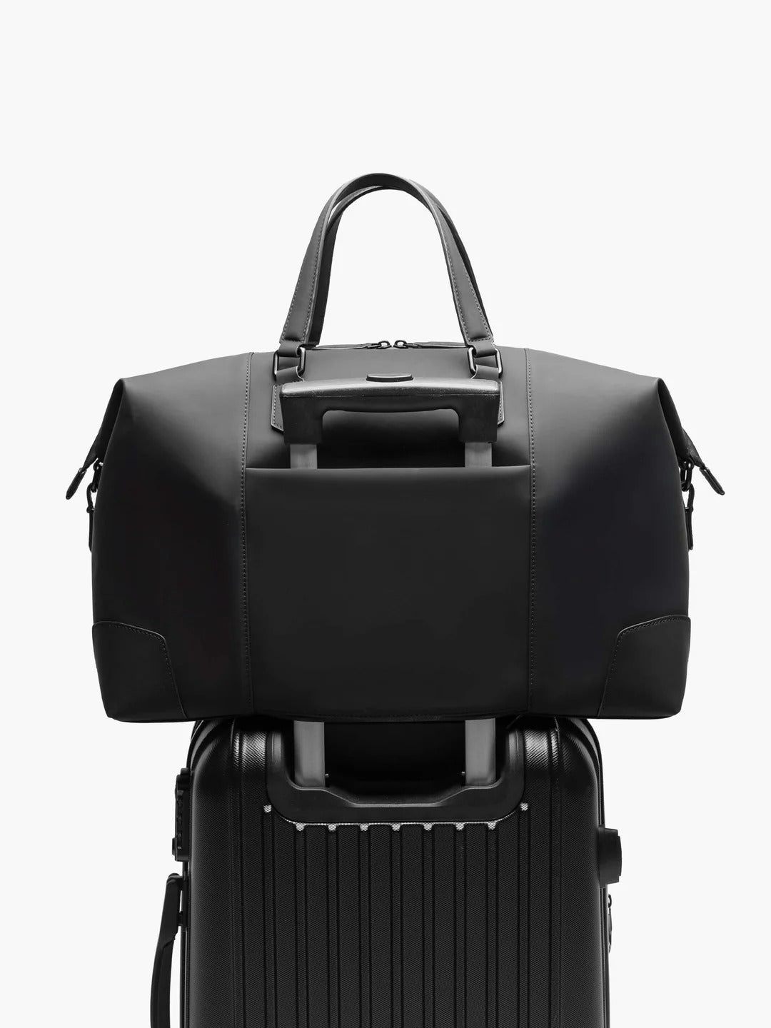 Vista Waterproof Weekender
