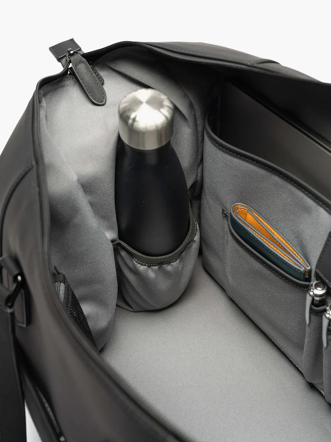 Vista Waterproof Weekender
