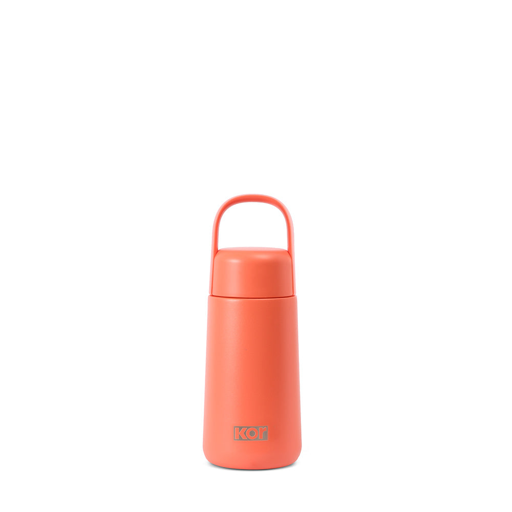 Melrose 12 oz (350 ml) Double Wall Stainless Steel Bottle
